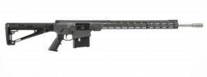 GLFA GL10 .300 Win Mag Semi Auto Rifle - GL10LA300SSSNP GLFA GL10 .300 Win Mag Semi Auto Rifle - GL10LA300SSSNP