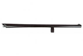 Remigton 20 Barrel for 870 Express 12Ga 3