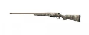 Winchester XPR Hunter Left-Hand 350 Legend - 535782296
