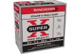 Main product image for Winchester  Super-X 12GA 2.75" #6 shot  1450FPS 1-1/4oz 25RD