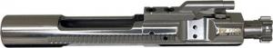 Fail Zero Assembled Bolt Carrier Group 6mm ARC - FZ6MMARCNH