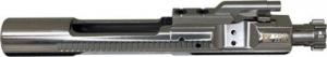 Fail Zero Assembled Bolt Carrier Group 6mm ARC - FZ6MMARCNH Fail Zero Assembled Bolt Carrier Group 6mm ARC - FZ6MMARCNH