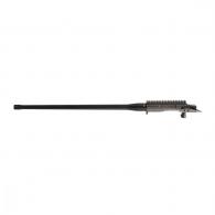 Faxon FX7 6.5 Creedmoor 20" Barreled Bolt Action Receiver Gunner - FX700SA-308-01-7F1BC8N20NGQ