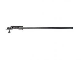 Faxon FX7 6.5 Creedmoor 24" Barreled Bolt Action Receiver M24 BLK - FX700SA308017F1BC8N24N24Q