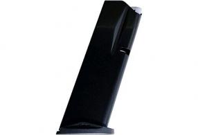 IWI Masada Slim Magazine 9MM Luger 10Rd - MSL910 IWI Masada Slim Magazine 9MM Luger 10Rd - MSL910