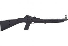 Hi-point 9mm Carbine Park. 10 rd, 16.5" barrel - 995BBLK