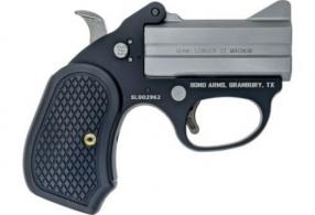 Bond Arms Stinger Fireball .22WMR Derringer