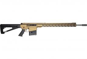 GLFA GL-10 7mm Remington Magnum Semi Auto Rifle - GL10LA7REMSSBRZ GLFA GL-10 7mm Remington Magnum Semi Auto Rifle - GL10LA7REMSSBRZ
