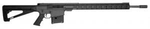GLFA GL10 7mm Rem Mag Semi Auto Rifle - GL10LA7REMSSSNP GLFA GL10 7mm Rem Mag Semi Auto Rifle - GL10LA7REMSSSNP