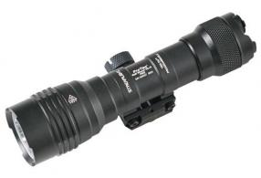 Streamlight Pro-tac Rail Mount HL-X Pro Light White Led - 88128 Streamlight Pro-tac Rail Mount HL-X Pro Light White Led - 88128