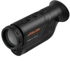 ATHLON THERMAL MONOCULAR - 210133