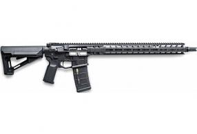 Radian Weapons Model 1 .223 Wylde Semi Auto Rifle - R0045 Radian Weapons Model 1 .223 Wylde Semi Auto Rifle - R0045