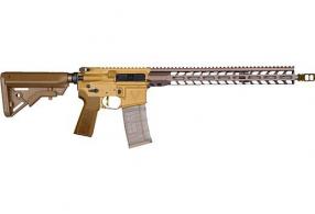 Stag Arms Stag-15 SPECTRM 1 5.56 Nato Semi Auto Rifle - STAG15005512 Stag Arms Stag-15 SPECTRM 1 5.56 Nato Semi Auto Rifle - STAG15005512