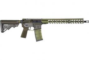 Stag Arms Stag-15 SPECTRM 1 5.56 Nato Semi Auto Rifle