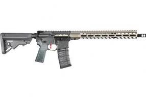 Stag Arms Stag-15 SPECTRM 1 5.56 Nato Semi Auto Rifle - STAG15005712 Stag Arms Stag-15 SPECTRM 1 5.56 Nato Semi Auto Rifle - STAG15005712