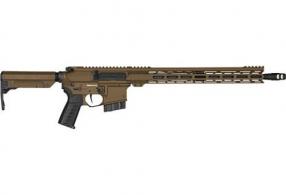 CMMG Inc. Resolute MK4 350 Legend Semi Auto Rifle