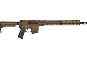 CMMG Inc. Resolute MK4 350 Legend Semi Auto Rifle - 35A2C0AMB CMMG Inc. Resolute MK4 350 Legend Semi Auto Rifle - 35A2C0AMB