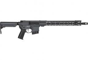 CMMG Inc. Resolute Mk4 6mm ARC Semi Auto Rifle - 60AF30C-SG CMMG Inc. Resolute Mk4 6mm ARC Semi Auto Rifle - 60AF30C-SG