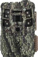 Browning Pro Scout Max Extreme HD Wireless 20mp - BTC PSM XHD