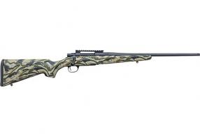 Howa-Legacy M1500 Superlite 6.5 Creedmoor Bolt Action Rifle