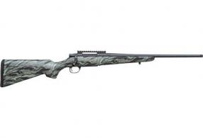 Howa-Legacy M1500 Superlite 7mm-08 Remington Bolt Action Rifle - HCSL708RWD