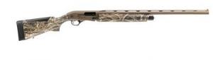 Beretta A300 Ultima 12GA. - MAX-7 Camo - FDE - J32TS18FD