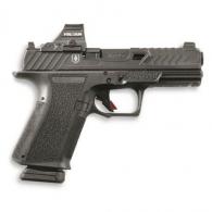 Shadow Systems MR920 War Poet 9mm Semi Auto Pistol - SS1078 Shadow Systems MR920 War Poet 9mm Semi Auto Pistol - SS1078