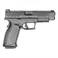 Springfield Armory XD-M Elite 10MM - XDME94510BHCOSP Springfield Armory XD-M Elite 10MM - XDME94510BHCOSP