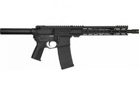 CMMG Inc. Banshee Mk4 .300AAC Semi Auto Pistol - 30AD60FAB CMMG Inc. Banshee Mk4 .300AAC Semi Auto Pistol - 30AD60FAB