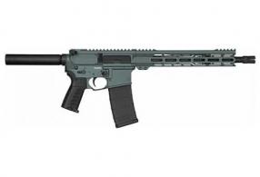 CMMG Inc. Banshee Mk4 .300AAC Semi Auto Pistol - 30AD60F-CG