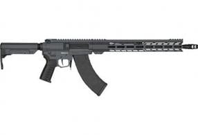 CMMG Inc. Resolute MK47 7.62x39mm Semi Auto Rifle - 76AC20A-SG CMMG Inc. Resolute MK47 7.62x39mm Semi Auto Rifle - 76AC20A-SG
