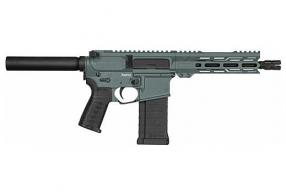 CMMG Inc. Banshee Mk4 .300AAC Semi Auto Pistol
