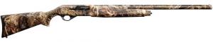 Charles Daly 601 12GA - Mossy Oak Country DNA Camo - 930327 Charles Daly 601 12GA - Mossy Oak Country DNA Camo - 930327