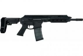 Century International Arms Inc. VSKA Trooper 7.62x9mm 16.5 AK47 Semi Auto Rifle W/FREE 75RD DRUM MAG!!! Century International Arms Inc. VSKA Trooper 7.62x9mm 16.5 AK47 Semi Auto Rifle W/FREE 75RD DRUM MAG!!!