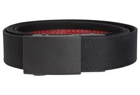 NEXBELT Guardian Black 1.5" EDC Gun Belt - PCS8452