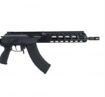IWI US, Inc. US Inc Galil ACE GEN2 Pistol, 7.62x39mm, 30 Rounds - GAP33 IWI US, Inc. US Inc Galil ACE GEN2 Pistol, 7.62x39mm, 30 Rounds - GAP33