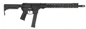 CMMG Inc. Rifle Resolute MKG .45ACP