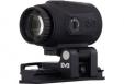 Meprolight Mepro MMx3 Magnifier Right Adapter - 8016000100