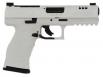 Walther Arms WMP OR .22WMR -  Arctic White Polymer - 5220305