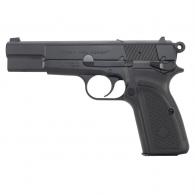 Girsan MCP35 9mm Semi Auto Pistol - 390451 Girsan MCP35 9mm Semi Auto Pistol - 390451