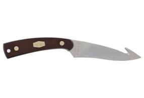 Old Timer Knife Guthook Skinnr - 1179222