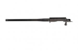 Faxon FX7 8.6 Blackout 16" Medium Sporter Barreled Bolt Action Receiver - FX700SA-308-01-7F1B863N16NMQ