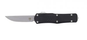 Cobratec Small FS-X Gen II Black - SBLKFSXGEN2DNS Cobratec Small FS-X Gen II Black - SBLKFSXGEN2DNS