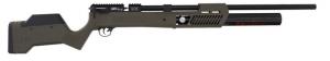 UMAREX GAUNLET SL30 PCP .30CAL - 2254834 UMAREX GAUNLET SL30 PCP .30CAL - 2254834