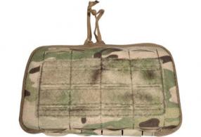 Grey Ghost Gear Admin Pouch - GTG0387-5 Grey Ghost Gear Admin Pouch - GTG0387-5