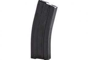 E-Lander Magazine .300 Black 30Rd Steel - F99930300 E-Lander Magazine .300 Black 30Rd Steel - F99930300