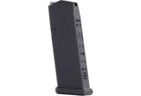 E-Lander Magazine Fits Glock 19 9MM 15Rd Emtan - F08605100