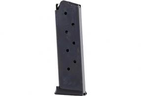 E-Lander 1911 Magazine 10 MM 9Rd Steel - F99901340 E-Lander 1911 Magazine 10 MM 9Rd Steel - F99901340