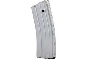 E-Lander Magazine 5.56X45 Galvanized Steel 30Rd - F99931800