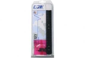 Egw Scope Base Henry Homesteader Pic Rail 0 Moa - 47120